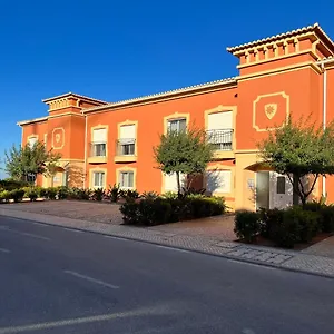 Apartment Fairway 3 - Boavista Golf &, Lagos